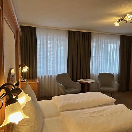 Seehotel Schaepfle Uberlingen Exteriér fotografie